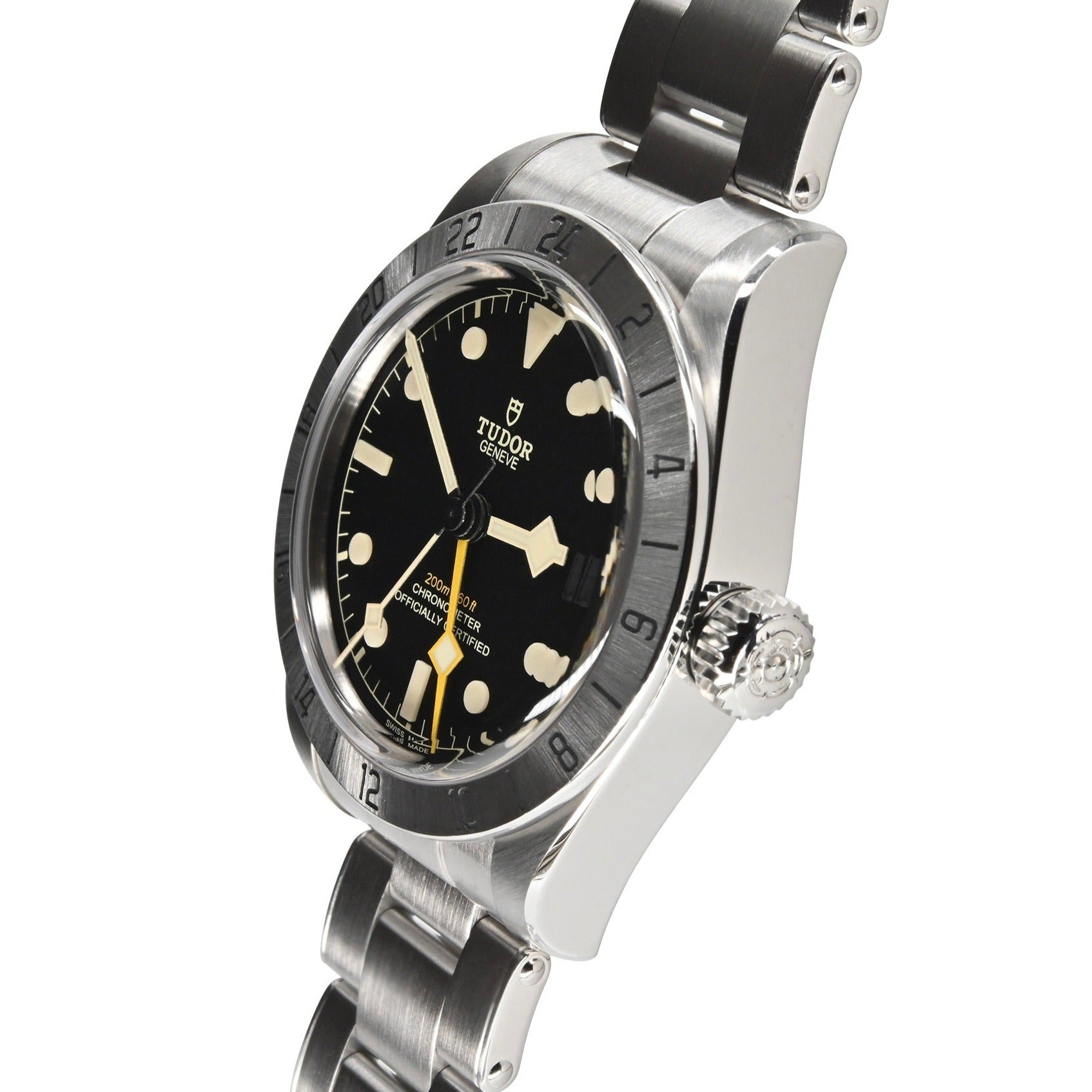 Harga tudor watch best sale