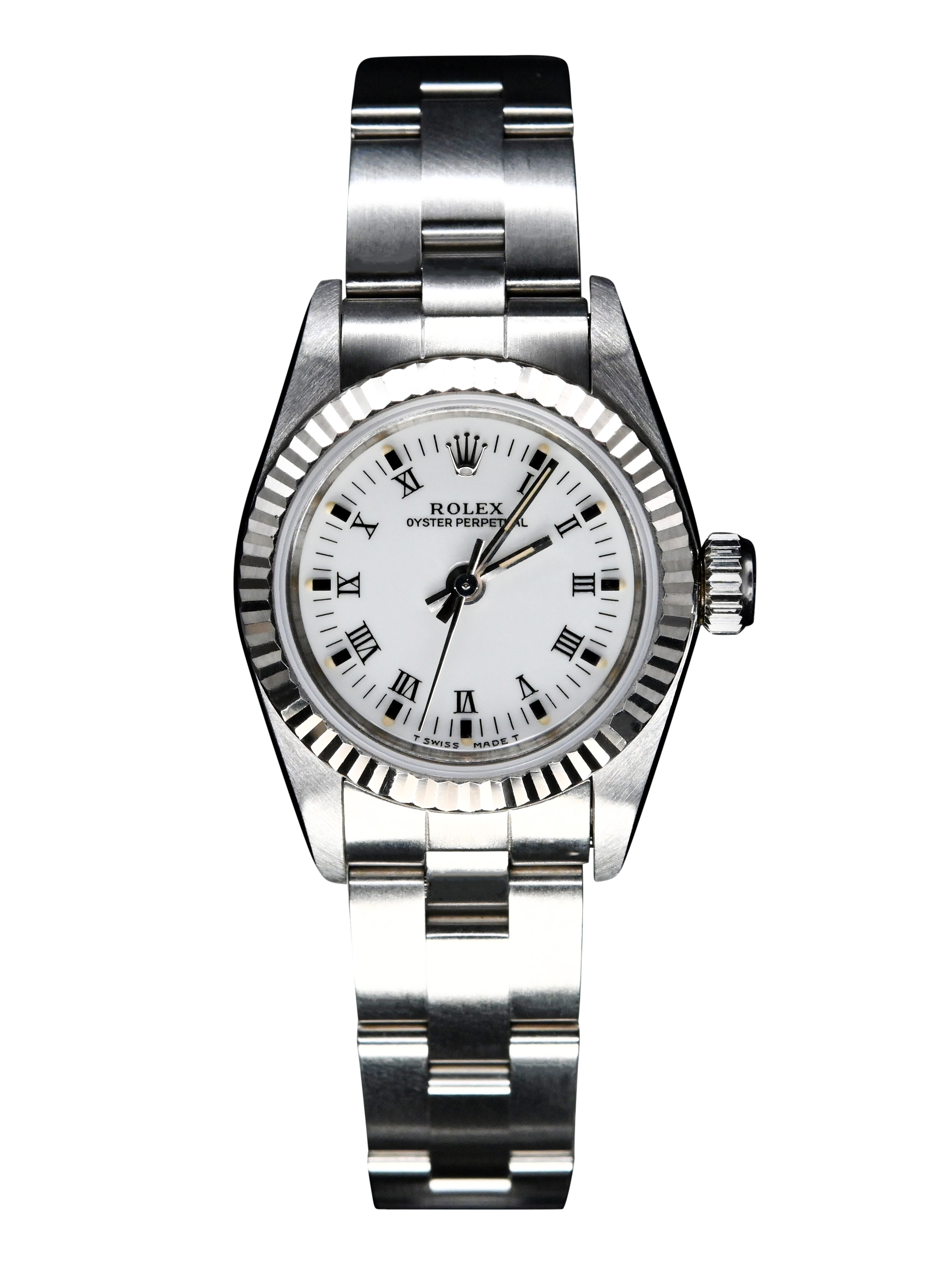 Rolex 67194 hot sale