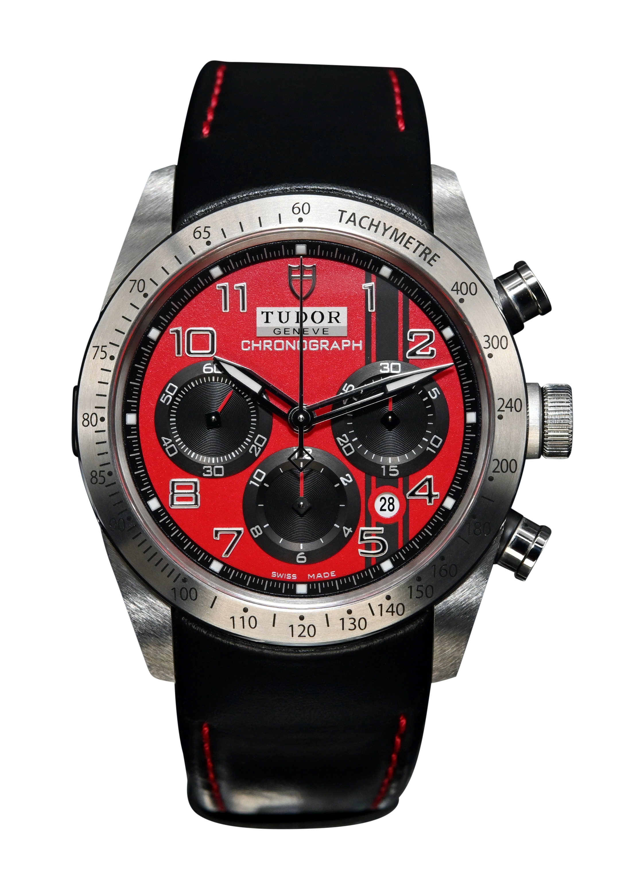 Tudor 42000d shop