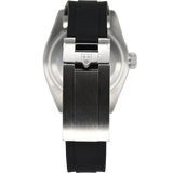 Tudor Black Bay 41mm 7941A1A0RU-0002 (Rubber Strap)