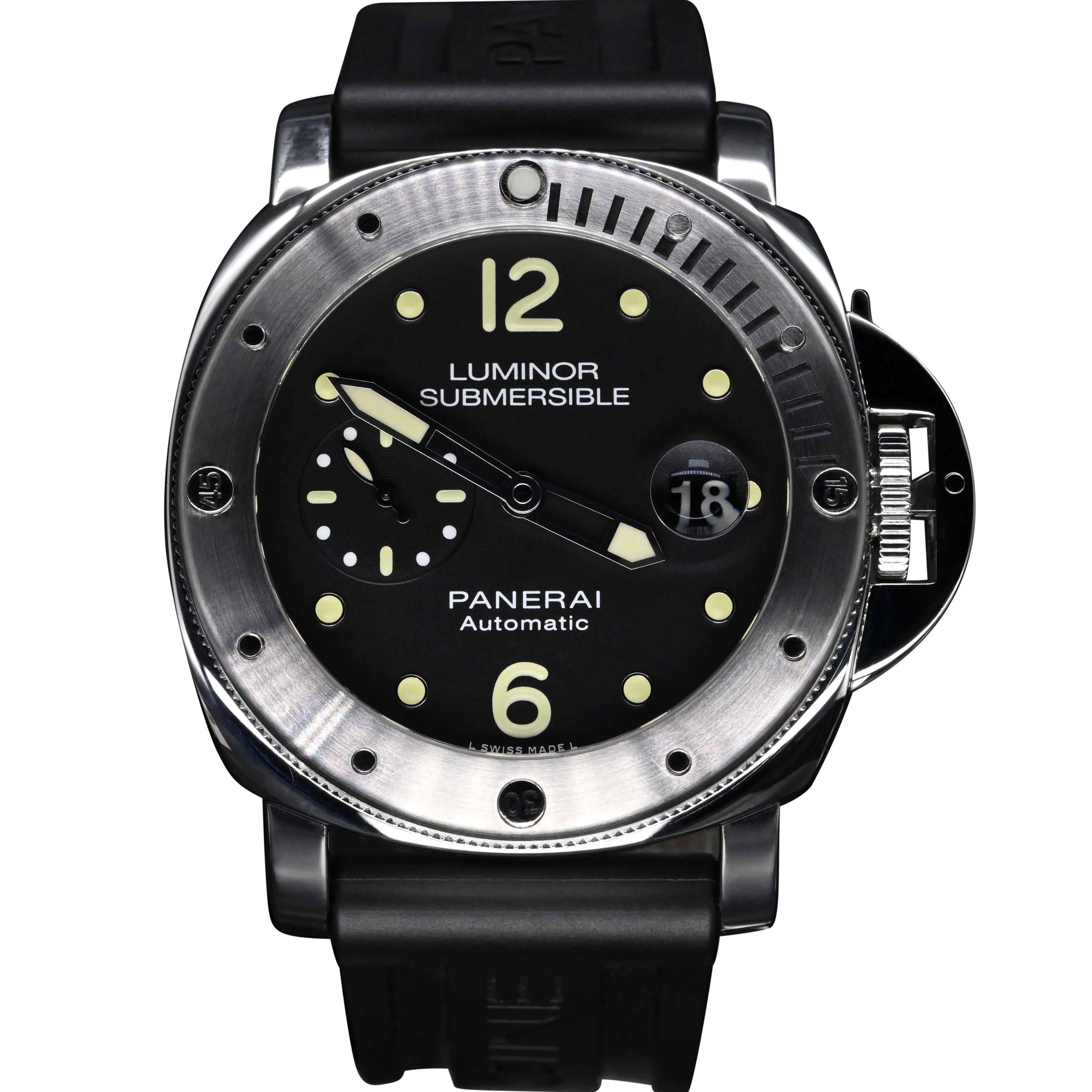 Pam01024 online