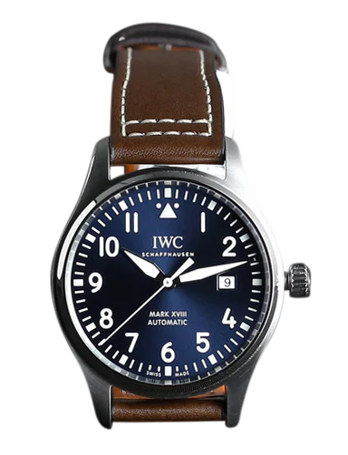 Iw327004 deals