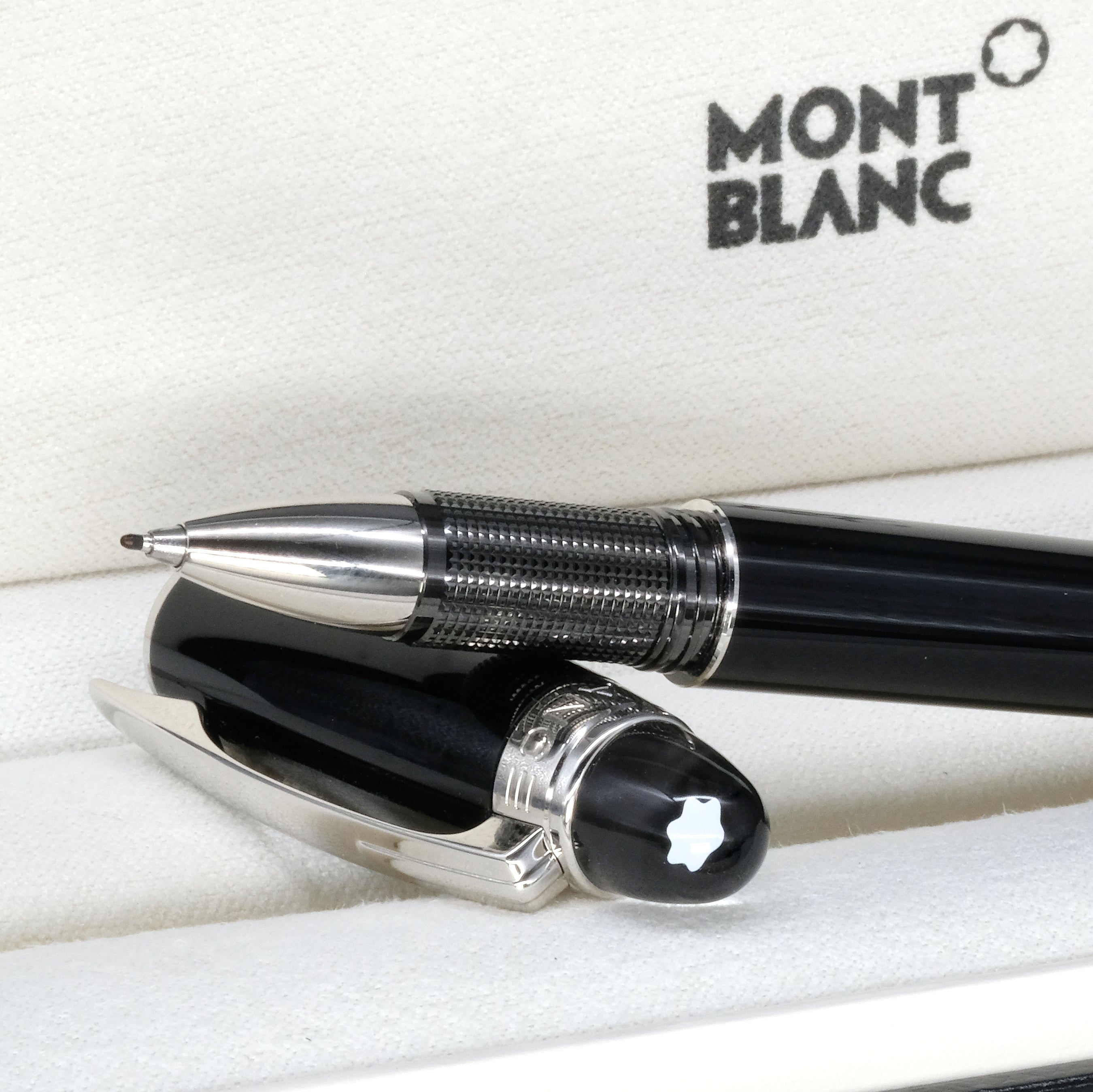 8485 montblanc cheap