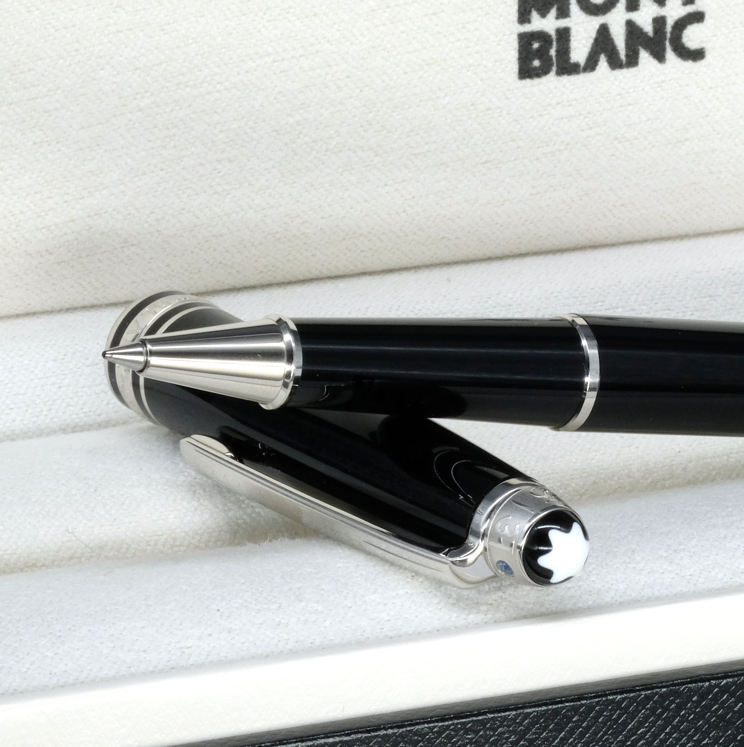 Montblanc 116076 shop